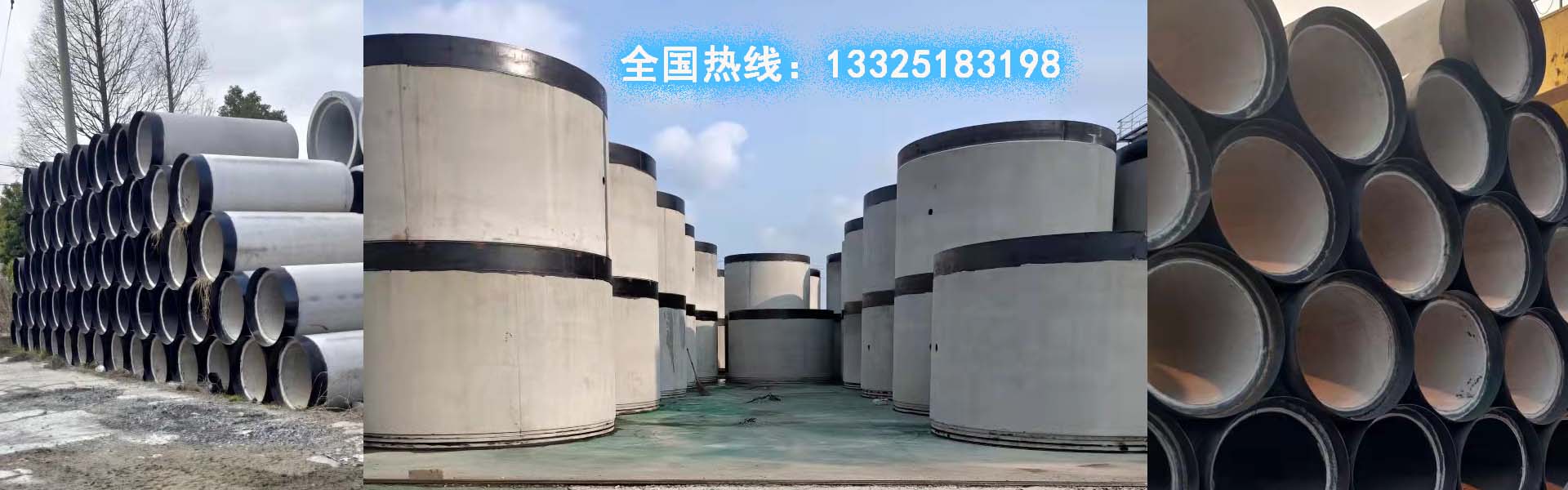 国产a∨国片精品白丝美女视频