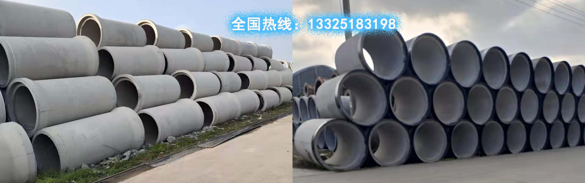 国产a∨国片精品白丝美女视频